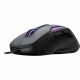 Оптична мишка Turtle Beach Kone II Черен 26000 DPI NaN –  BB Мишки