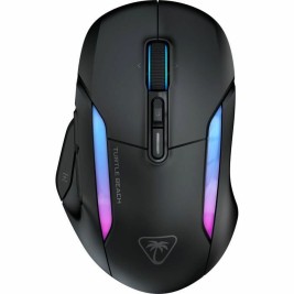 Безжична мишка Turtle Beach KONE II AIR Черен 26000 DPI