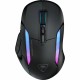 Безжична мишка Turtle Beach KONE II AIR Черен 26000 DPI NaN –  BB Мишки
