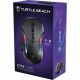 Безжична мишка Turtle Beach KONE II AIR Черен 26000 DPI NaN –  BB Мишки