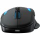 Безжична мишка Turtle Beach KONE II AIR Черен 26000 DPI NaN –  BB Мишки