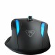 Безжична мишка Turtle Beach KONE II AIR Черен 26000 DPI NaN –  BB Мишки