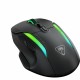 Безжична мишка Turtle Beach KONE II AIR Черен 26000 DPI NaN –  BB Мишки