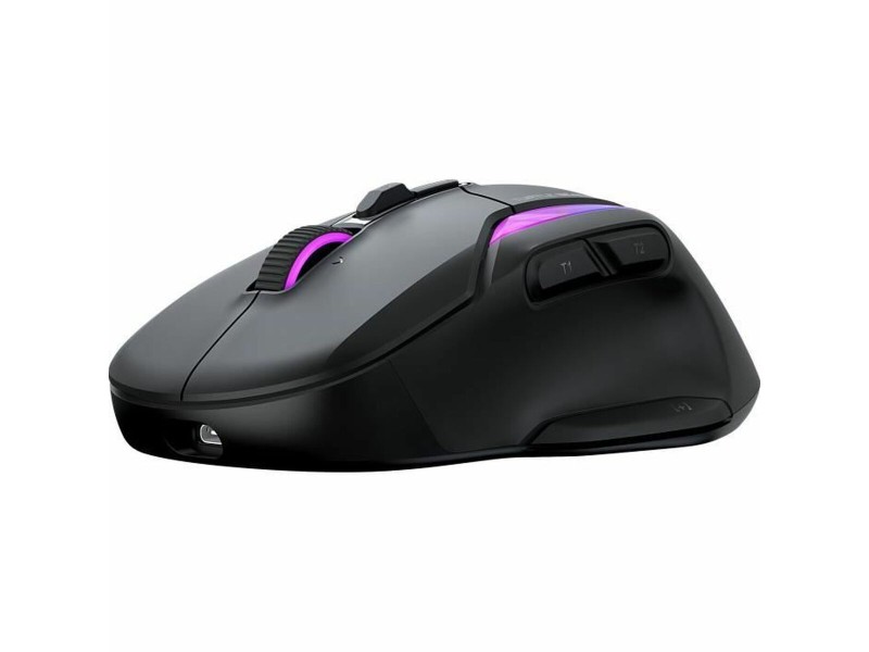 Безжична мишка Turtle Beach KONE II AIR Черен 26000 DPI NaN –  BB Мишки
