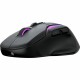 Безжична мишка Turtle Beach KONE II AIR Черен 26000 DPI NaN –  BB Мишки