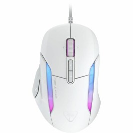 Оптична мишка Turtle Beach Kone II Бял 26000 DPI