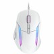 Оптична мишка Turtle Beach Kone II Бял 26000 DPI NaN –  BB Мишки