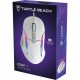 Оптична мишка Turtle Beach Kone II Бял 26000 DPI NaN –  BB Мишки