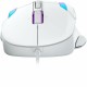 Оптична мишка Turtle Beach Kone II Бял 26000 DPI NaN –  BB Мишки