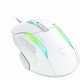 Оптична мишка Turtle Beach Kone II Бял 26000 DPI NaN –  BB Мишки