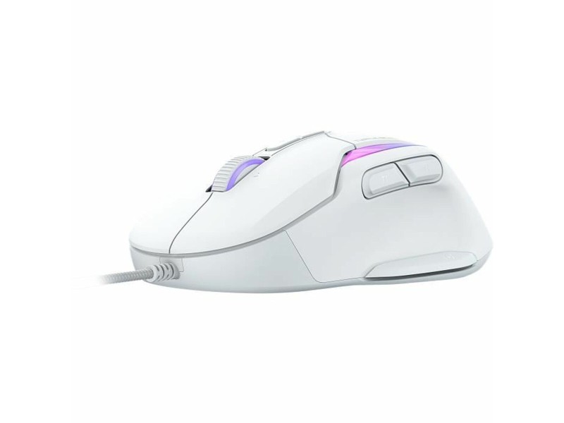 Оптична мишка Turtle Beach Kone II Бял 26000 DPI NaN –  BB Мишки