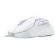 Оптична мишка Turtle Beach Kone II Бял 26000 DPI NaN –  BB Мишки