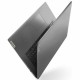 Лаптоп Lenovo IdeaPad 3 17ALC6 17 Ryzen 7 5700U 12 GB RAM 512 GB SSD NaN –  BB Лаптопи