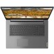 Лаптоп Lenovo IdeaPad 3 17ALC6 17 Ryzen 7 5700U 12 GB RAM 512 GB SSD NaN –  BB Лаптопи