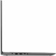 Лаптоп Lenovo IdeaPad 3 17ALC6 17 Ryzen 7 5700U 12 GB RAM 512 GB SSD NaN –  BB Лаптопи
