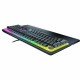 Клавиатура Turtle Beach Magma Черен Azerty френски френски NaN –  BB Клавиатури