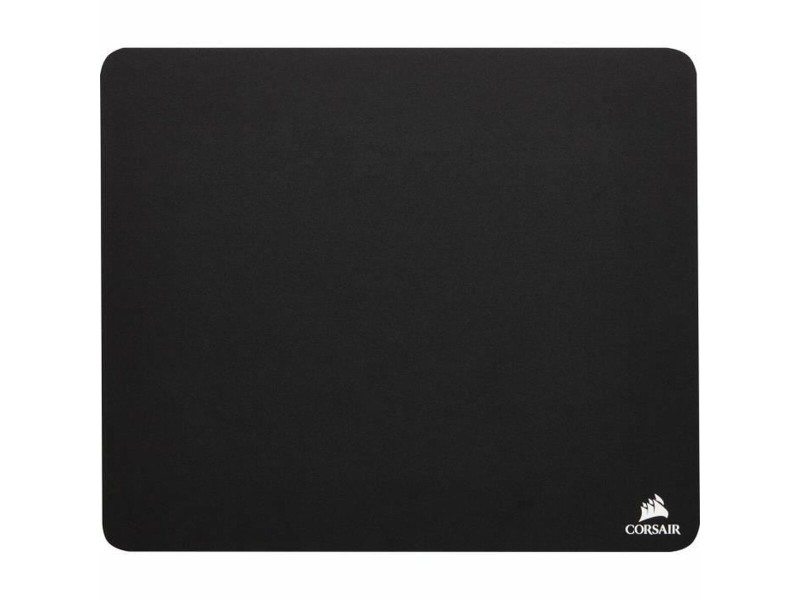 Опаковка на игра Corsair HS35 NaN –  BB Пакети клавиатура и мишка