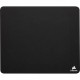 Опаковка на игра Corsair HS35 NaN –  BB Пакети клавиатура и мишка