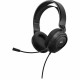 Опаковка на игра Corsair HS35 NaN –  BB Пакети клавиатура и мишка
