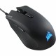 Опаковка на игра Corsair HS35 NaN –  BB Пакети клавиатура и мишка