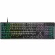 Опаковка на игра Corsair HS35 NaN –  BB Пакети клавиатура и мишка