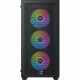 ATX полу-висока кутия XIGMATEK Gaming Z Pro NaN –  BB Калъфи за настолни компютри