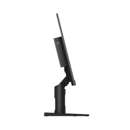 Монитор Lenovo 63FCKATBEU Full HD 21,5"