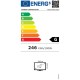 Монитор Videowall Iiyama ProLite TE8614MIS-B2AG 86 4K Ultra HD Монитор Videowall Iiyama ProLite TE8614MIS-B2AG 86 4K Ultra HD NaN – BB Монитори за видеостена