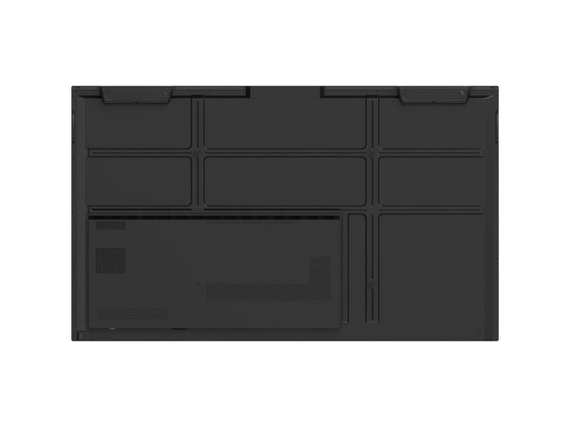Монитор Videowall Iiyama ProLite TE8614MIS-B2AG 86 4K Ultra HD Монитор Videowall Iiyama ProLite TE8614MIS-B2AG 86 4K Ultra HD NaN – BB Монитори за видеостена