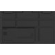 Монитор Videowall Iiyama ProLite TE8614MIS-B2AG 86 4K Ultra HD Монитор Videowall Iiyama ProLite TE8614MIS-B2AG 86 4K Ultra HD NaN – BB Монитори за видеостена