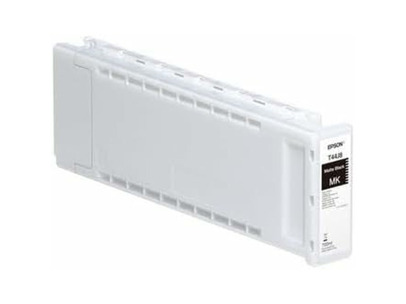 Оригиална касета за мастило Epson C13T44J84N (1 броя) NaN –  BB Касети с мастило