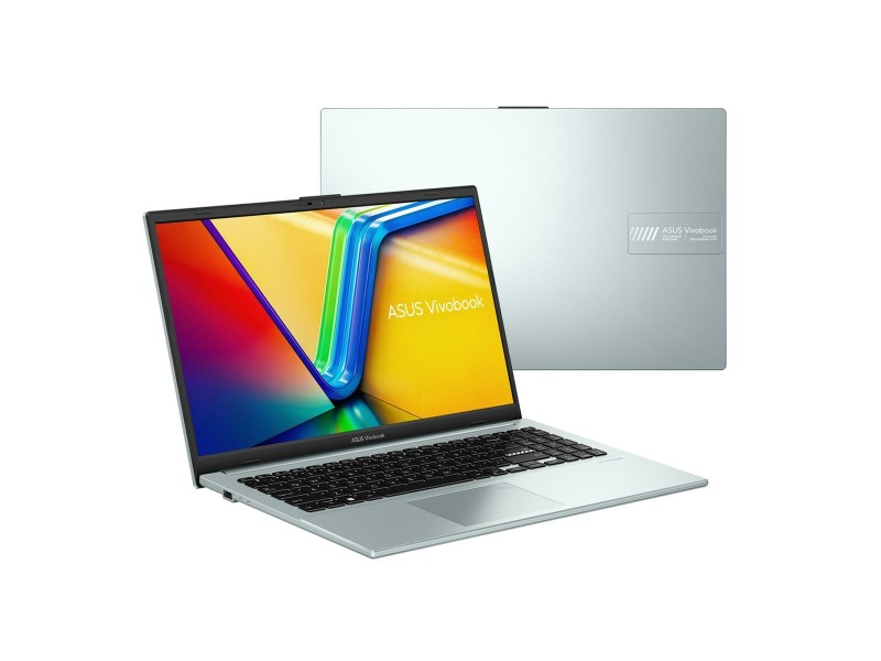 Лаптоп Asus E1504GA-WS34 15,6 Intel Core i3 N305 8 GB RAM 256 GB SSD (След ремонт A+) NaN –  BB Лаптопи