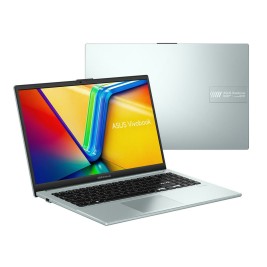 Лаптоп Asus E1504GA-WS34 15,6" Intel Core i3 N305 8 GB RAM 256 GB SSD (След ремонт A+)
