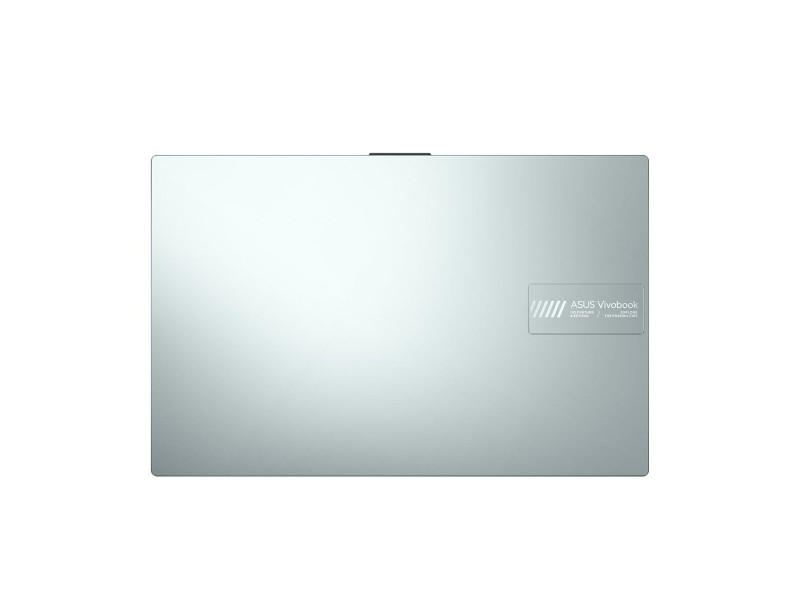 Лаптоп Asus E1504GA-WS34 15,6 Intel Core i3 N305 8 GB RAM 256 GB SSD (След ремонт A+) NaN –  BB Лаптопи