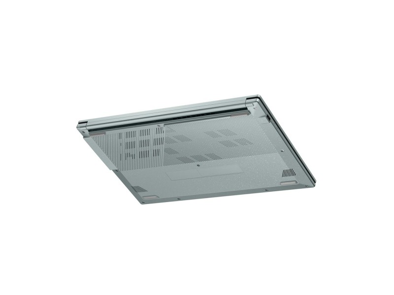 Лаптоп Asus E1504GA-WS34 15,6 Intel Core i3 N305 8 GB RAM 256 GB SSD (След ремонт A+) NaN –  BB Лаптопи
