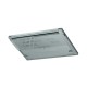 Лаптоп Asus E1504GA-WS34 15,6 Intel Core i3 N305 8 GB RAM 256 GB SSD (След ремонт A+) NaN –  BB Лаптопи