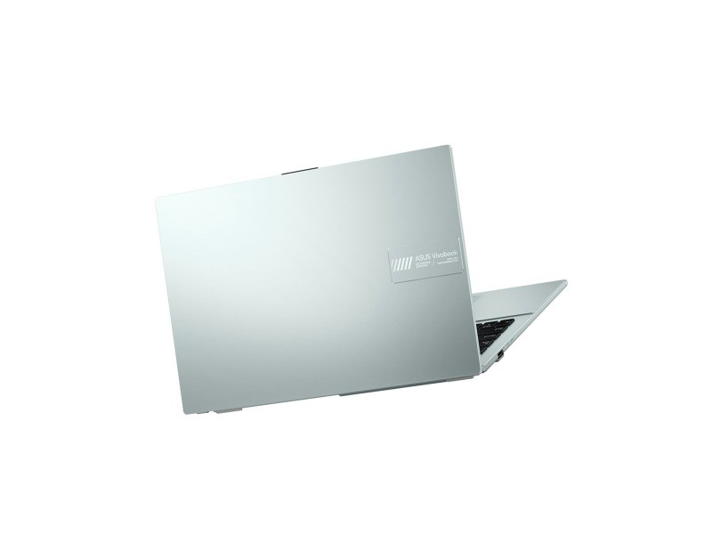 Лаптоп Asus E1504GA-WS34 15,6 Intel Core i3 N305 8 GB RAM 256 GB SSD (След ремонт A+) NaN –  BB Лаптопи