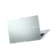 Лаптоп Asus E1504GA-WS34 15,6 Intel Core i3 N305 8 GB RAM 256 GB SSD (След ремонт A+) NaN –  BB Лаптопи