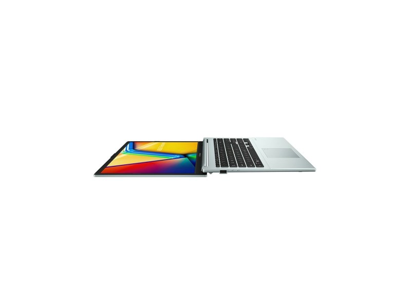 Лаптоп Asus E1504GA-WS34 15,6 Intel Core i3 N305 8 GB RAM 256 GB SSD (След ремонт A+) NaN –  BB Лаптопи