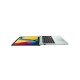 Лаптоп Asus E1504GA-WS34 15,6 Intel Core i3 N305 8 GB RAM 256 GB SSD (След ремонт A+) NaN –  BB Лаптопи
