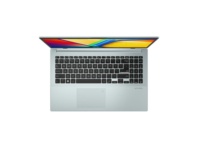 Лаптоп Asus E1504GA-WS34 15,6 Intel Core i3 N305 8 GB RAM 256 GB SSD (След ремонт A+) NaN –  BB Лаптопи