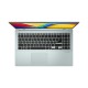 Лаптоп Asus E1504GA-WS34 15,6 Intel Core i3 N305 8 GB RAM 256 GB SSD (След ремонт A+) NaN –  BB Лаптопи