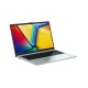 Лаптоп Asus E1504GA-WS34 15,6 Intel Core i3 N305 8 GB RAM 256 GB SSD (След ремонт A+) NaN –  BB Лаптопи