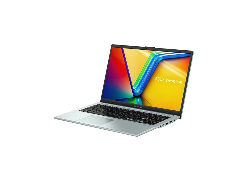 Лаптоп Asus E1504GA-WS34 15,6 Intel Core i3 N305 8 GB RAM 256 GB SSD (След ремонт A+) NaN –  BB Лаптопи