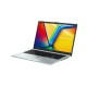 Лаптоп Asus E1504GA-WS34 15,6 Intel Core i3 N305 8 GB RAM 256 GB SSD (След ремонт A+) NaN –  BB Лаптопи
