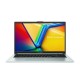Лаптоп Asus E1504GA-WS34 15,6 Intel Core i3 N305 8 GB RAM 256 GB SSD (След ремонт A+) NaN –  BB Лаптопи