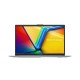 Лаптоп Asus E1504GA-WS34 15,6 Intel Core i3 N305 8 GB RAM 256 GB SSD (След ремонт A+) NaN –  BB Лаптопи