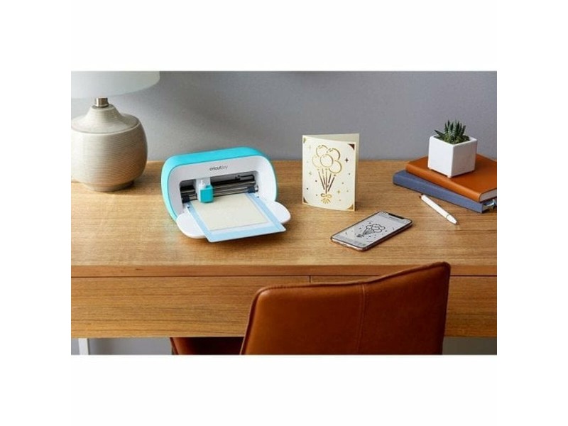 Барабан на принтера Cricut 8002174 NaN –  BB Дуплексни единици