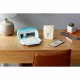 Барабан на принтера Cricut 8002174 NaN –  BB Дуплексни единици