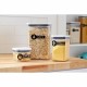 Барабан на принтера Cricut 8002174 NaN –  BB Дуплексни единици